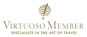 Virtuoso-Member-Logo